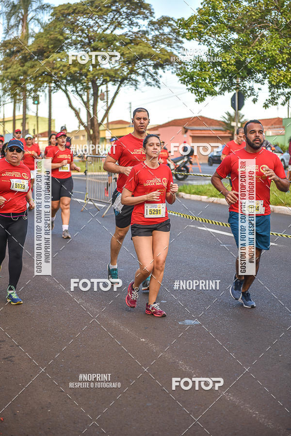 Buy your photos of the event2� CORRIDA CORREDOR SANGUE BOM on Fotop