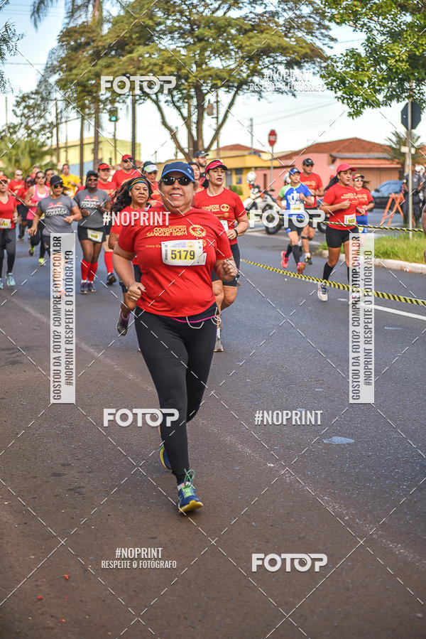 Buy your photos of the event2� CORRIDA CORREDOR SANGUE BOM on Fotop