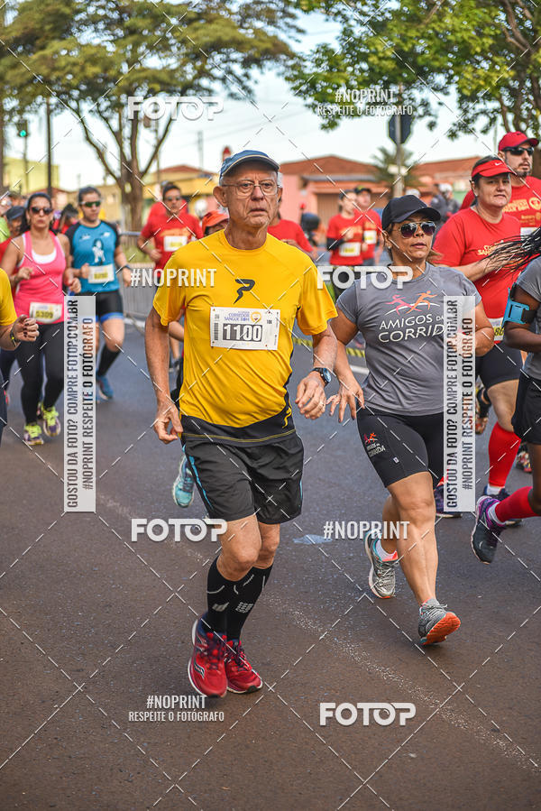Buy your photos of the event2� CORRIDA CORREDOR SANGUE BOM on Fotop