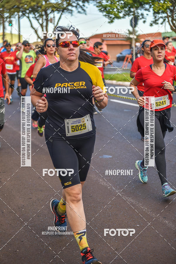 Buy your photos of the event2� CORRIDA CORREDOR SANGUE BOM on Fotop