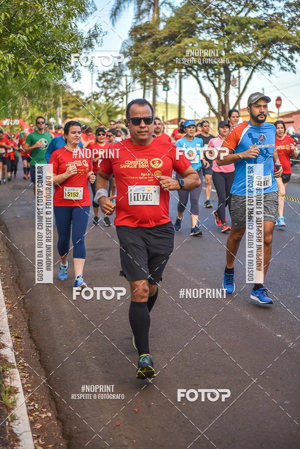 Buy your photos of the event2� CORRIDA CORREDOR SANGUE BOM on Fotop