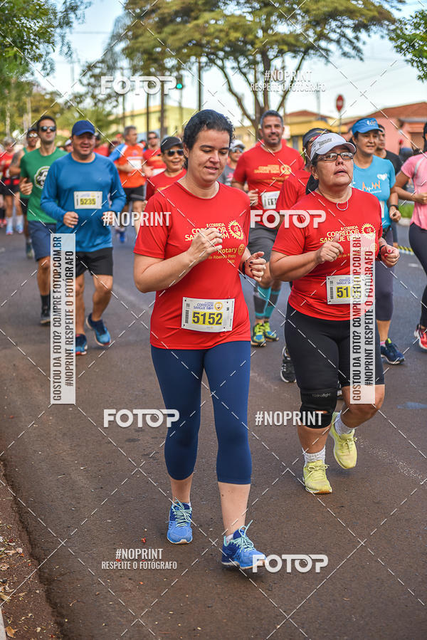 Buy your photos of the event2� CORRIDA CORREDOR SANGUE BOM on Fotop