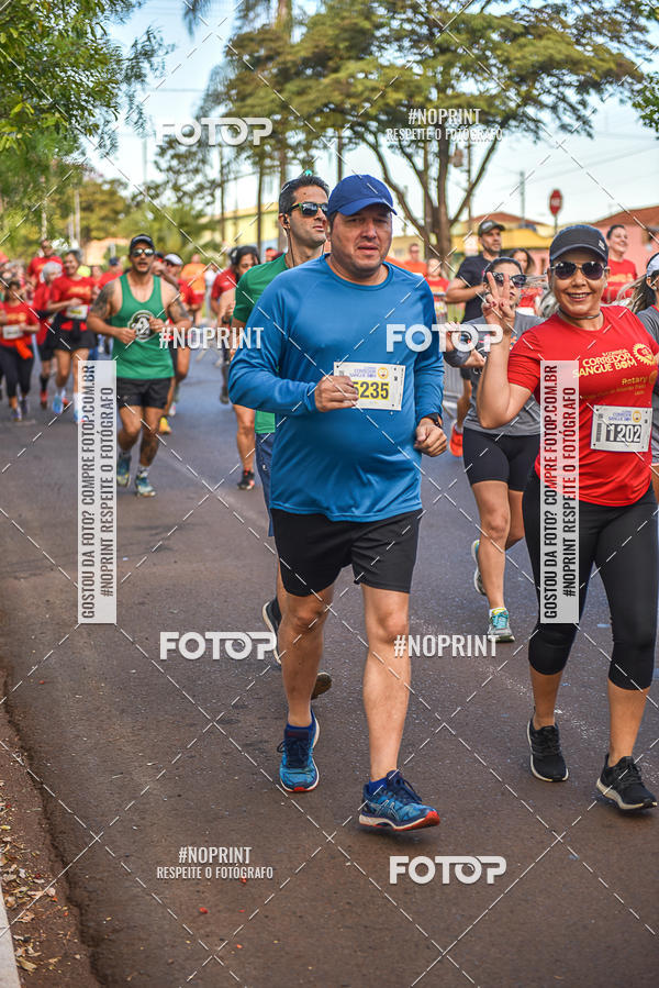 Buy your photos of the event2� CORRIDA CORREDOR SANGUE BOM on Fotop