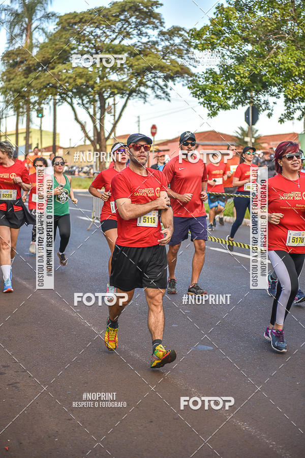 Buy your photos of the event2� CORRIDA CORREDOR SANGUE BOM on Fotop