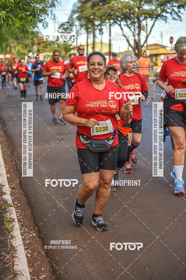 Buy your photos of the event2� CORRIDA CORREDOR SANGUE BOM on Fotop