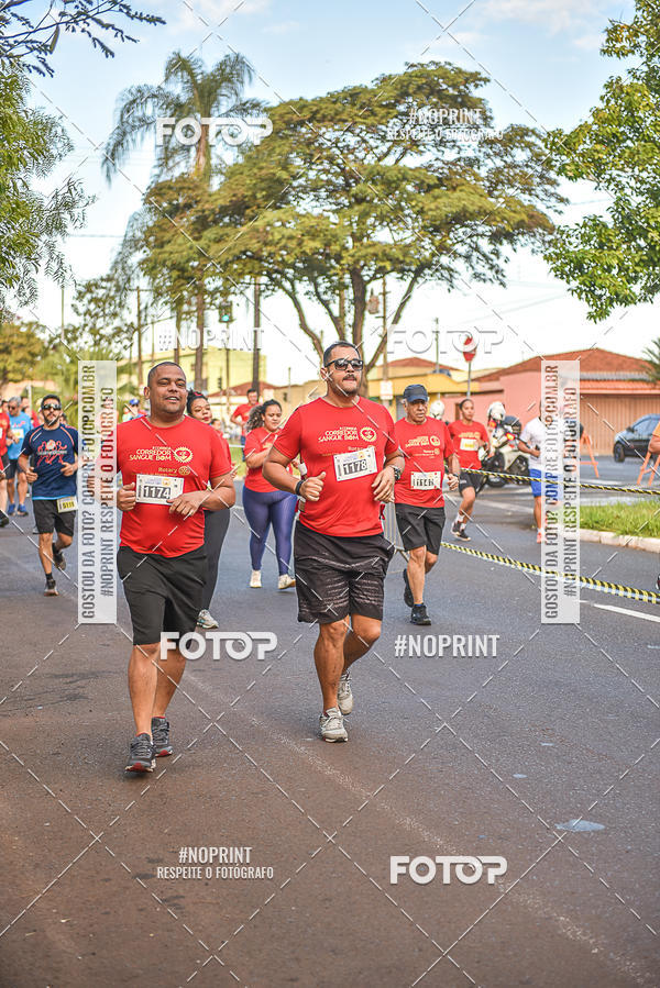 Buy your photos of the event2� CORRIDA CORREDOR SANGUE BOM on Fotop
