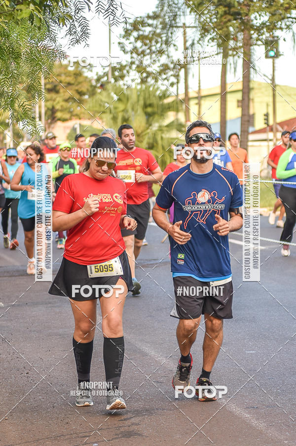 Buy your photos of the event2� CORRIDA CORREDOR SANGUE BOM on Fotop
