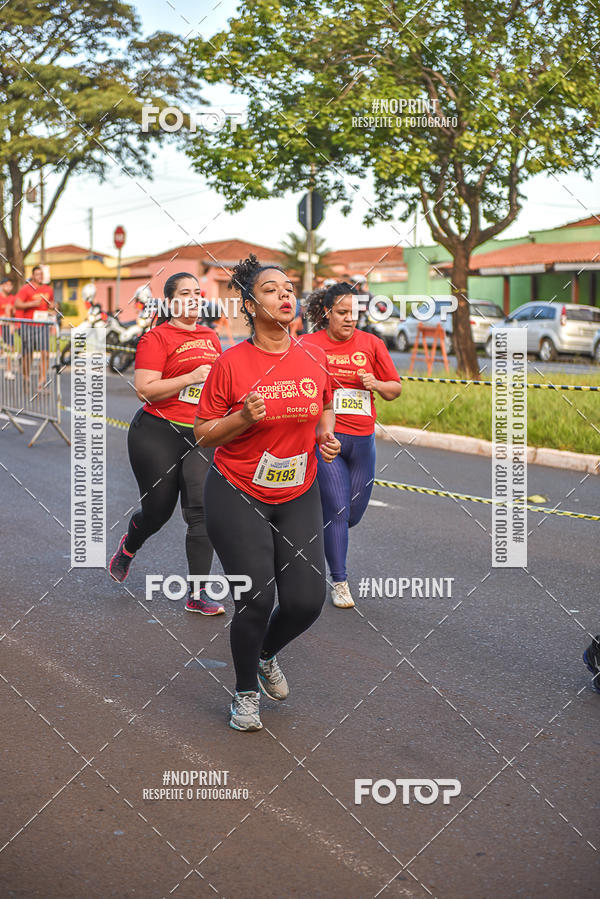 Buy your photos of the event2� CORRIDA CORREDOR SANGUE BOM on Fotop