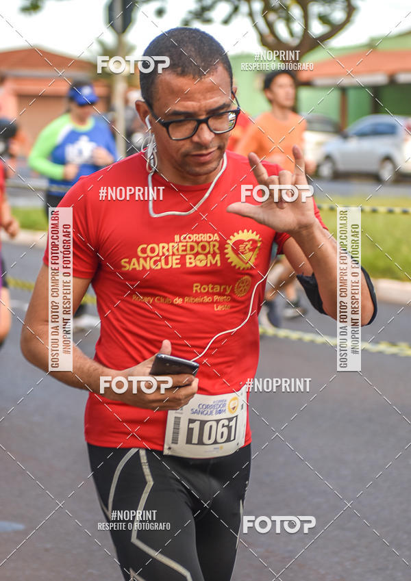 Buy your photos of the event2� CORRIDA CORREDOR SANGUE BOM on Fotop