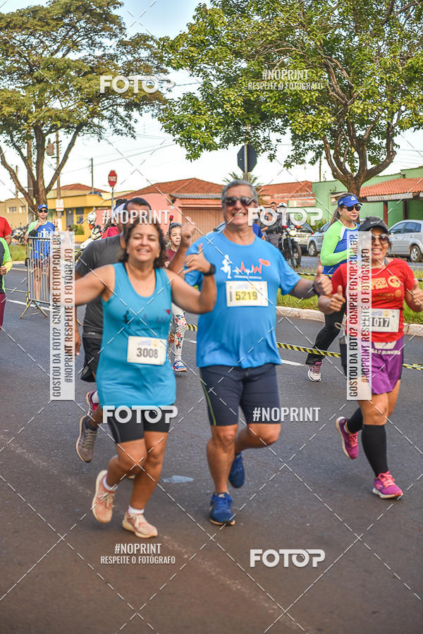 Buy your photos of the event2� CORRIDA CORREDOR SANGUE BOM on Fotop