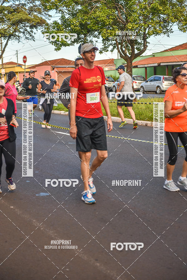 Buy your photos of the event2� CORRIDA CORREDOR SANGUE BOM on Fotop