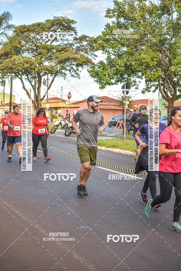 Buy your photos of the event2� CORRIDA CORREDOR SANGUE BOM on Fotop