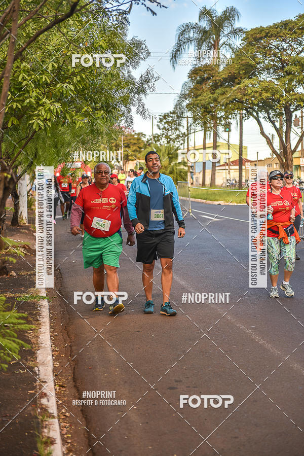 Buy your photos of the event2� CORRIDA CORREDOR SANGUE BOM on Fotop