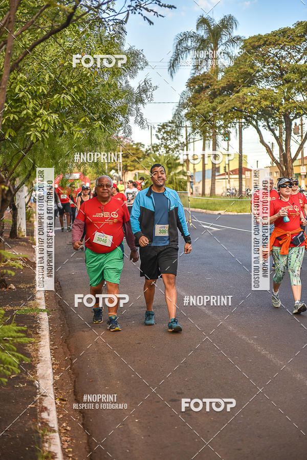 Buy your photos of the event2� CORRIDA CORREDOR SANGUE BOM on Fotop