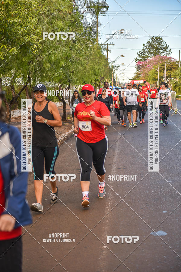 Buy your photos of the event2� CORRIDA CORREDOR SANGUE BOM on Fotop