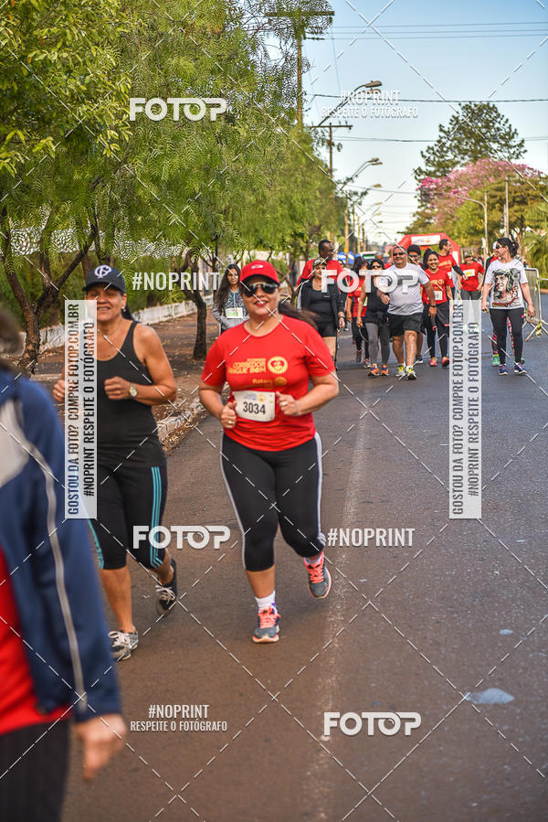 Buy your photos of the event2� CORRIDA CORREDOR SANGUE BOM on Fotop