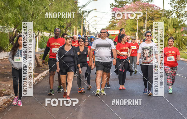 Buy your photos of the event2� CORRIDA CORREDOR SANGUE BOM on Fotop