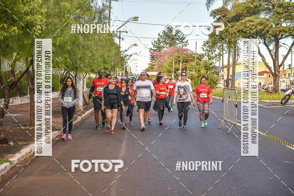 Buy your photos of the event2� CORRIDA CORREDOR SANGUE BOM on Fotop