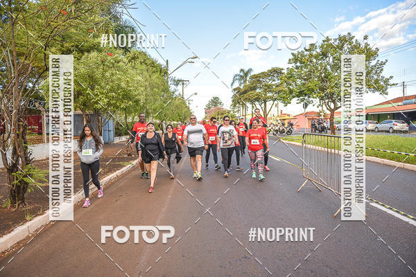 Buy your photos of the event2� CORRIDA CORREDOR SANGUE BOM on Fotop