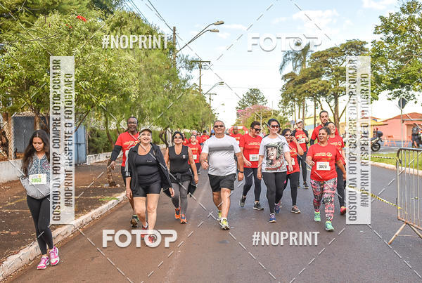 Buy your photos of the event2� CORRIDA CORREDOR SANGUE BOM on Fotop