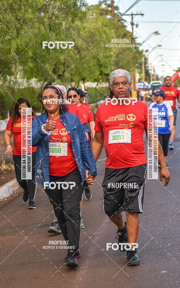Buy your photos of the event2� CORRIDA CORREDOR SANGUE BOM on Fotop