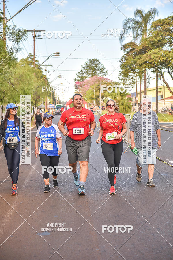 Buy your photos of the event2� CORRIDA CORREDOR SANGUE BOM on Fotop