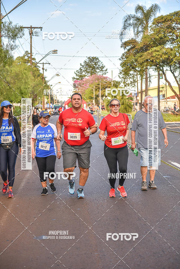Buy your photos of the event2� CORRIDA CORREDOR SANGUE BOM on Fotop