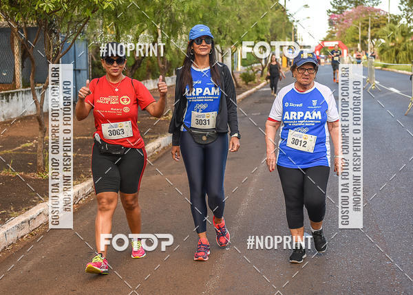 Buy your photos of the event2� CORRIDA CORREDOR SANGUE BOM on Fotop