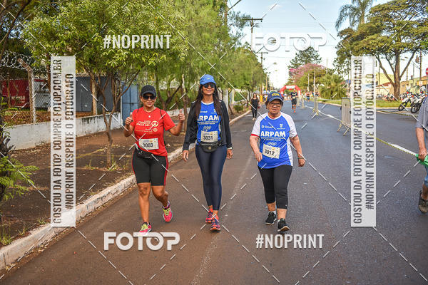 Buy your photos of the event2� CORRIDA CORREDOR SANGUE BOM on Fotop