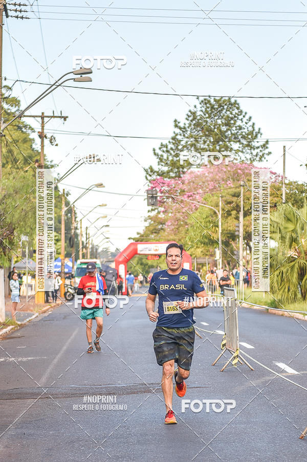 Buy your photos of the event2� CORRIDA CORREDOR SANGUE BOM on Fotop