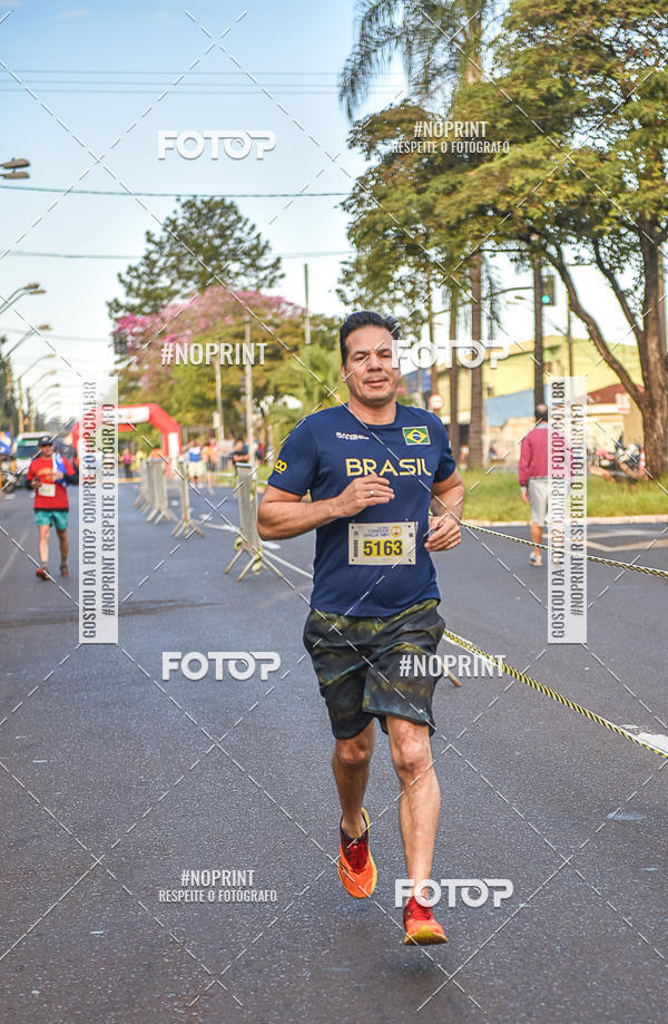 Buy your photos of the event2� CORRIDA CORREDOR SANGUE BOM on Fotop