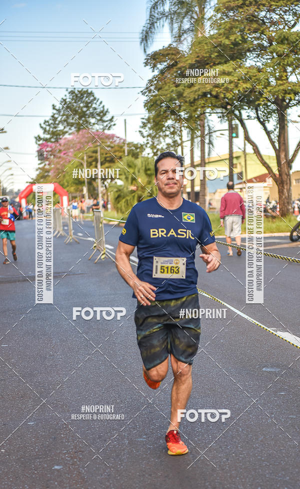Buy your photos of the event2� CORRIDA CORREDOR SANGUE BOM on Fotop