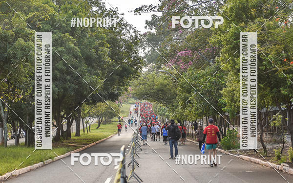 Buy your photos of the event2� CORRIDA CORREDOR SANGUE BOM on Fotop