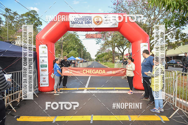 Buy your photos of the event2� CORRIDA CORREDOR SANGUE BOM on Fotop