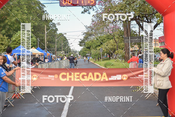 Buy your photos of the event2� CORRIDA CORREDOR SANGUE BOM on Fotop