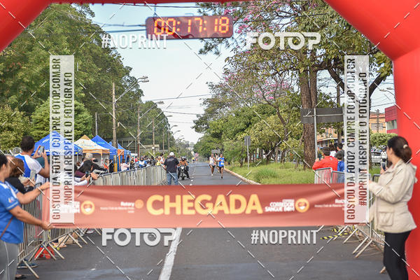 Buy your photos of the event2� CORRIDA CORREDOR SANGUE BOM on Fotop