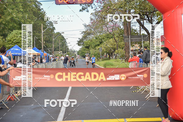 Buy your photos of the event2� CORRIDA CORREDOR SANGUE BOM on Fotop