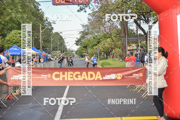 Buy your photos of the event2� CORRIDA CORREDOR SANGUE BOM on Fotop