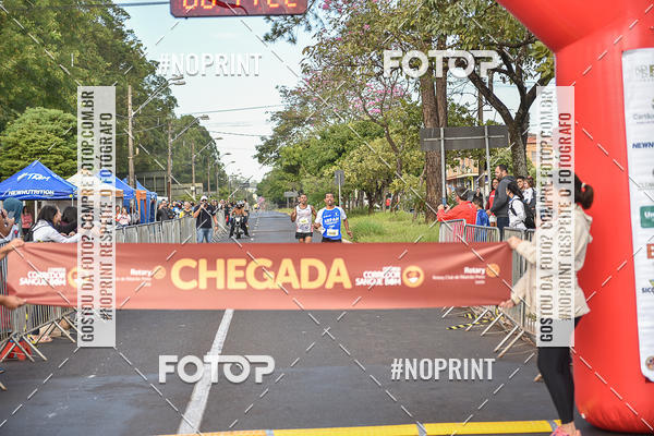 Buy your photos of the event2� CORRIDA CORREDOR SANGUE BOM on Fotop