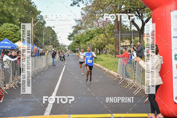 Buy your photos of the event2� CORRIDA CORREDOR SANGUE BOM on Fotop