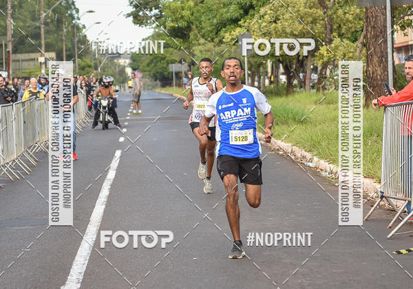 Buy your photos of the event2� CORRIDA CORREDOR SANGUE BOM on Fotop