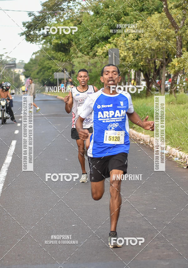 Buy your photos of the event2� CORRIDA CORREDOR SANGUE BOM on Fotop