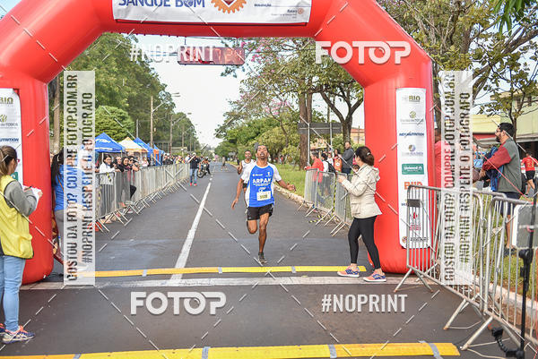 Buy your photos of the event2� CORRIDA CORREDOR SANGUE BOM on Fotop
