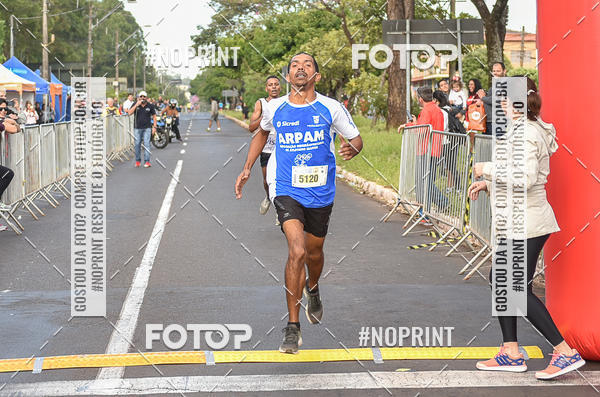 Buy your photos of the event2� CORRIDA CORREDOR SANGUE BOM on Fotop