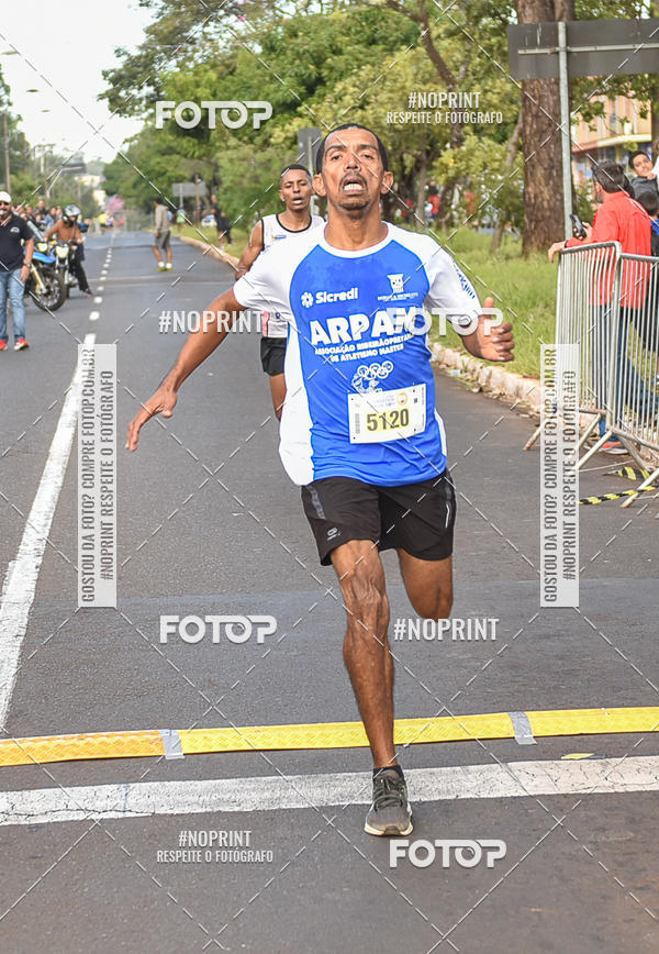 Buy your photos of the event2� CORRIDA CORREDOR SANGUE BOM on Fotop