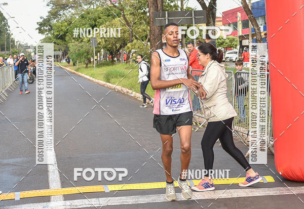 Buy your photos of the event2� CORRIDA CORREDOR SANGUE BOM on Fotop