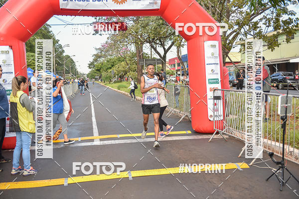 Buy your photos of the event2� CORRIDA CORREDOR SANGUE BOM on Fotop