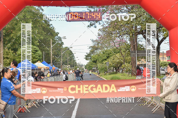 Buy your photos of the event2� CORRIDA CORREDOR SANGUE BOM on Fotop
