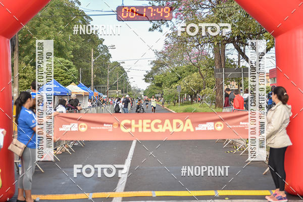 Buy your photos of the event2� CORRIDA CORREDOR SANGUE BOM on Fotop