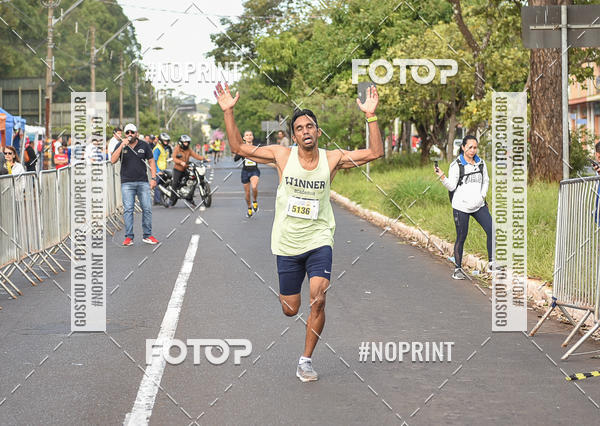 Buy your photos of the event2� CORRIDA CORREDOR SANGUE BOM on Fotop